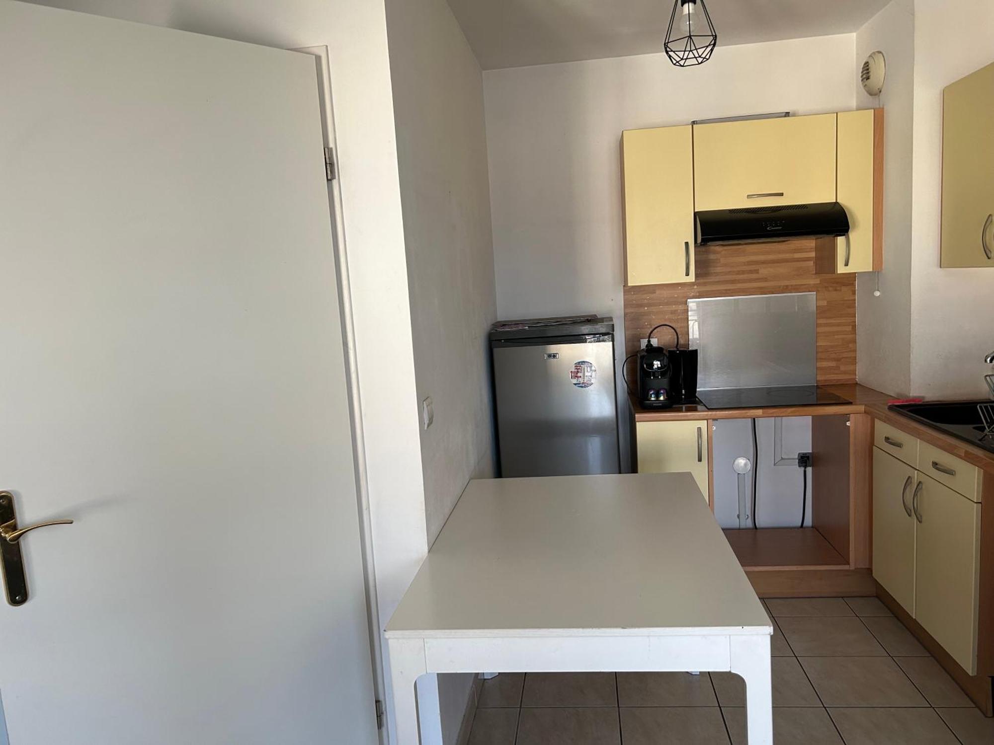 L'Appartement Du Roi Lion L 8 Pers L Proche De Disney Bussy-Saint-Georges Exterior foto